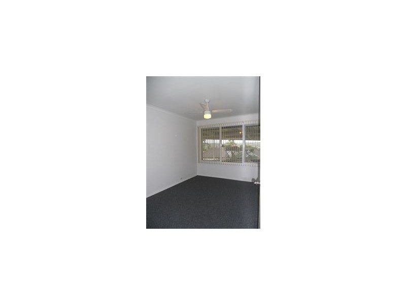 4 Sarah Close, Reynella SA 5161