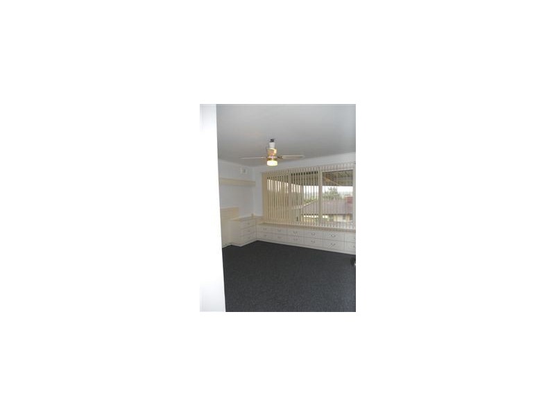 4 Sarah Close, Reynella SA 5161