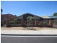 5 Ellis Avenue, Morphett Vale SA 5162