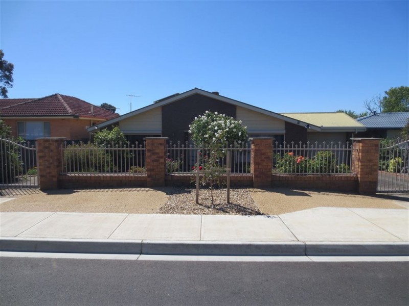 5 Ellis Avenue, Morphett Vale SA 5162