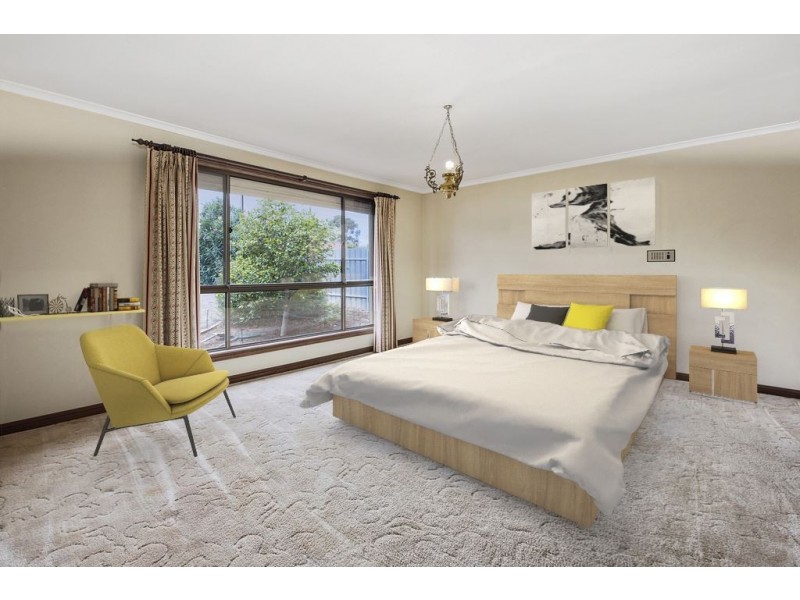 5 Ellis Avenue, Morphett Vale SA 5162