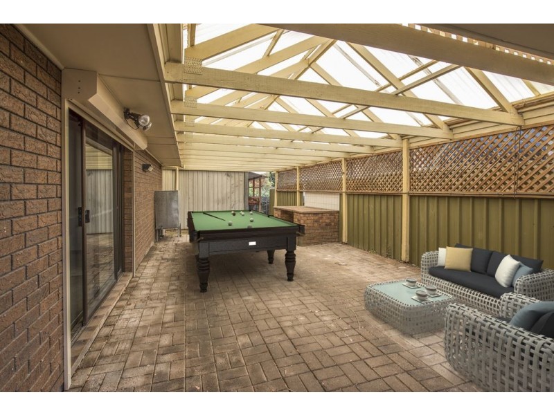 5 Ellis Avenue, Morphett Vale SA 5162