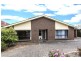 5 Ellis Avenue, Morphett Vale SA 5162