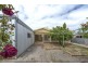 5 Ellis Avenue, Morphett Vale SA 5162