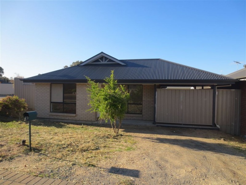 30 Quinn Street, Christie Downs SA 5164