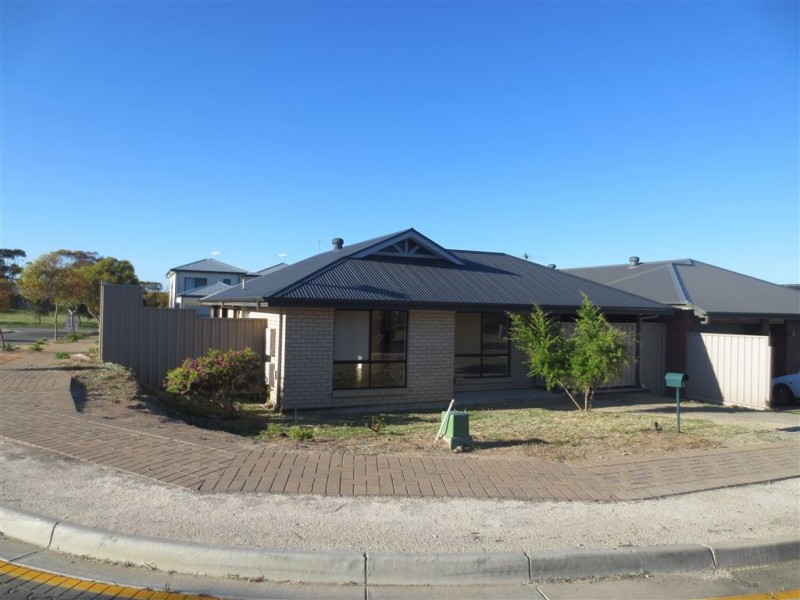 30 Quinn Street, Christie Downs SA 5164