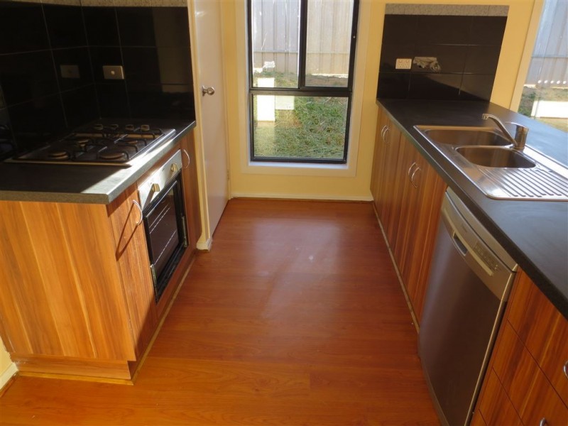 30 Quinn Street, Christie Downs SA 5164