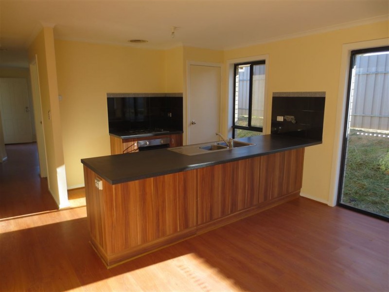 30 Quinn Street, Christie Downs SA 5164