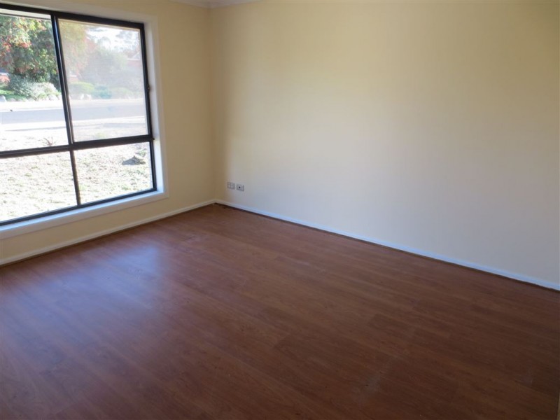 30 Quinn Street, Christie Downs SA 5164