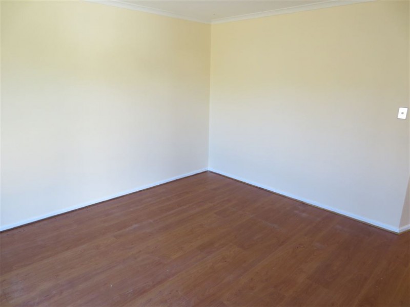 30 Quinn Street, Christie Downs SA 5164