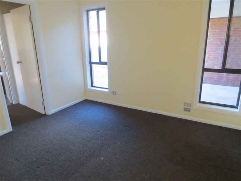 30 Quinn Street, Christie Downs SA 5164