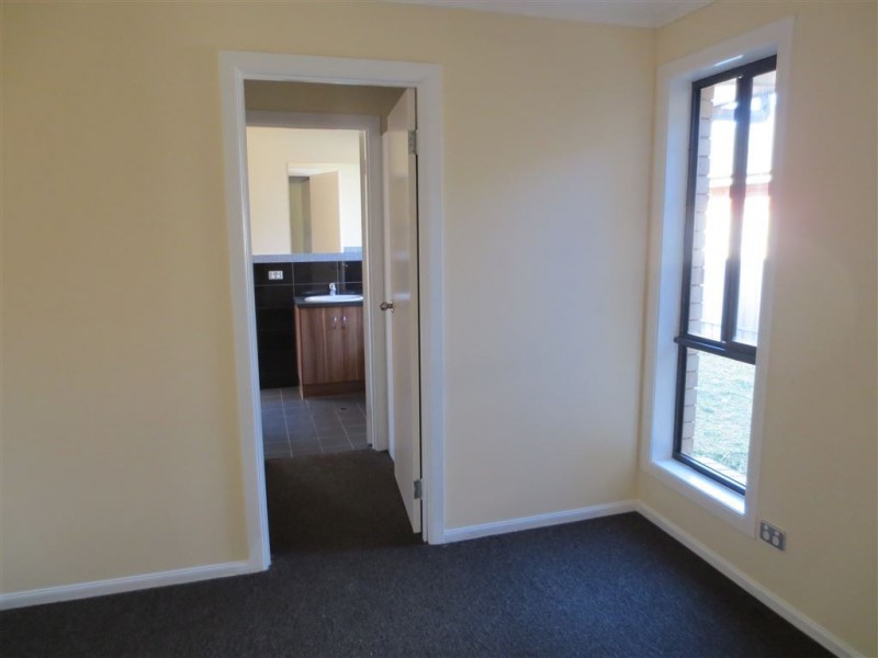 30 Quinn Street, Christie Downs SA 5164