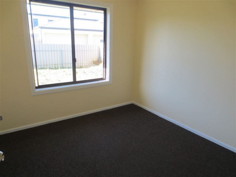 30 Quinn Street, Christie Downs SA 5164