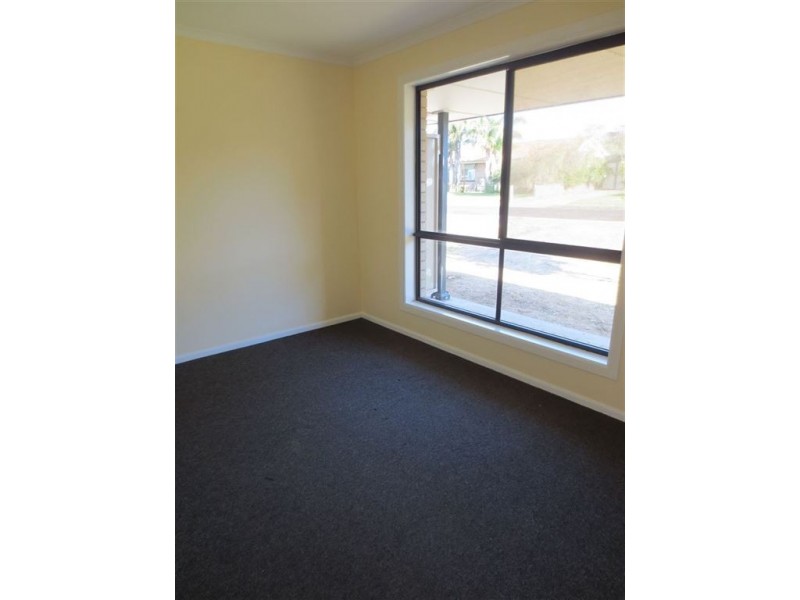 30 Quinn Street, Christie Downs SA 5164