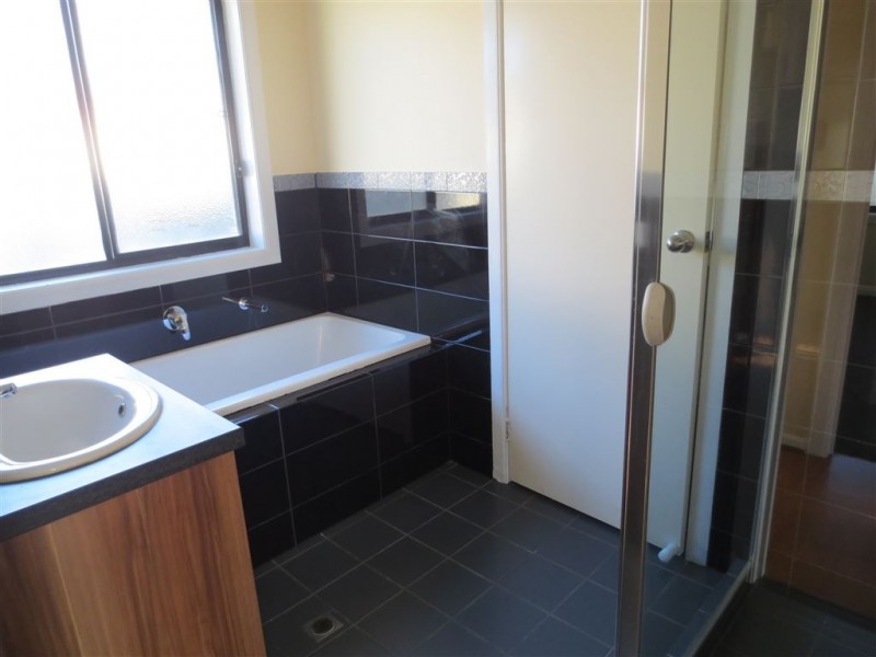 30 Quinn Street, Christie Downs SA 5164