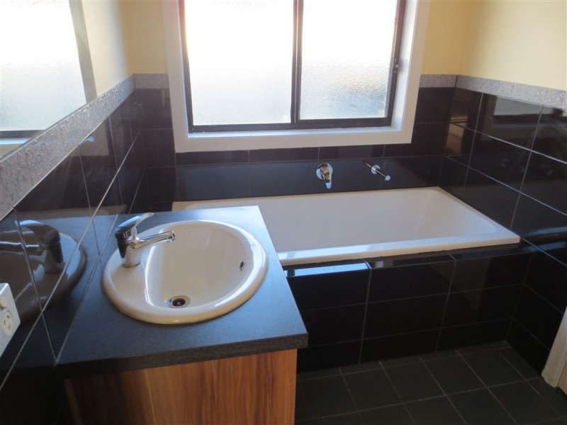 30 Quinn Street, Christie Downs SA 5164