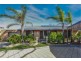 30 Baden Terrace, O’sullivan Beach SA 5166