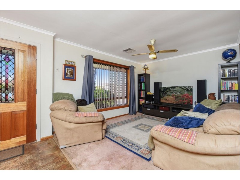 30 Baden Terrace, O’sullivan Beach SA 5166