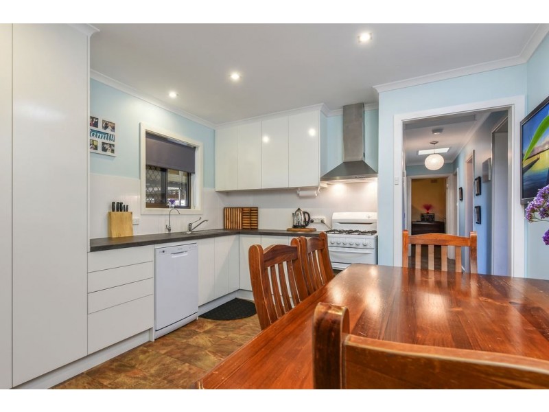 30 Baden Terrace, O’sullivan Beach SA 5166