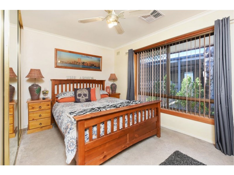 30 Baden Terrace, O’sullivan Beach SA 5166