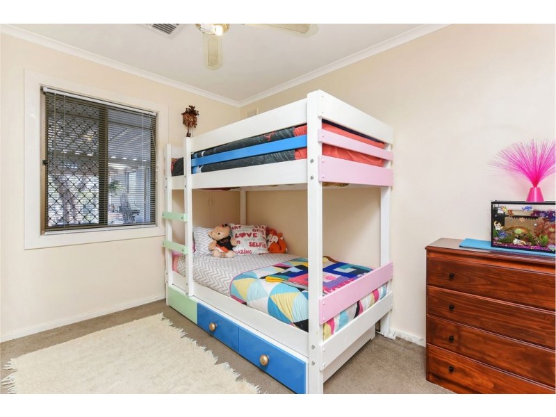 30 Baden Terrace, O’sullivan Beach SA 5166