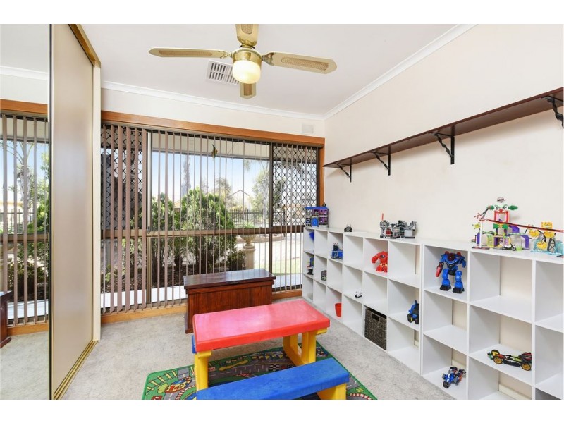 30 Baden Terrace, O’sullivan Beach SA 5166