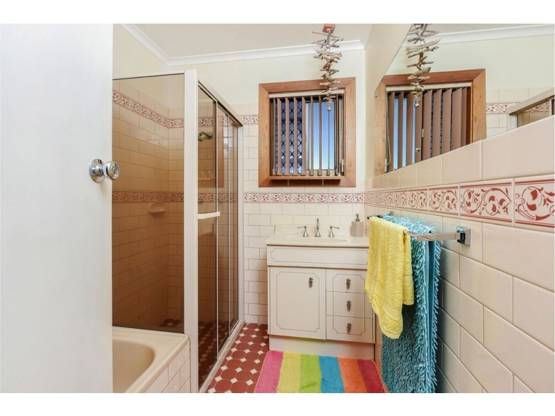 30 Baden Terrace, O’sullivan Beach SA 5166