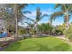 30 Baden Terrace, O’sullivan Beach SA 5166
