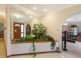 6 Valley View Drive, Mclaren Vale SA 5171