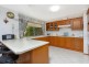 6 Valley View Drive, Mclaren Vale SA 5171