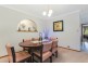 6 Valley View Drive, Mclaren Vale SA 5171