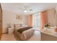 6 Valley View Drive, Mclaren Vale SA 5171