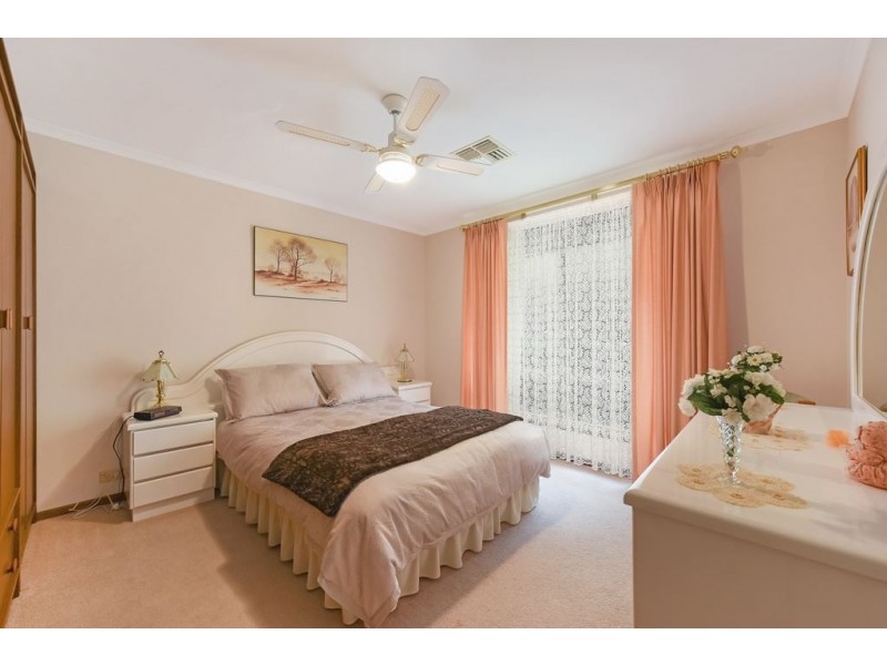 6 Valley View Drive, Mclaren Vale SA 5171