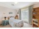 6 Valley View Drive, Mclaren Vale SA 5171