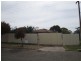 10 Antony Street, Christie Downs SA 5164