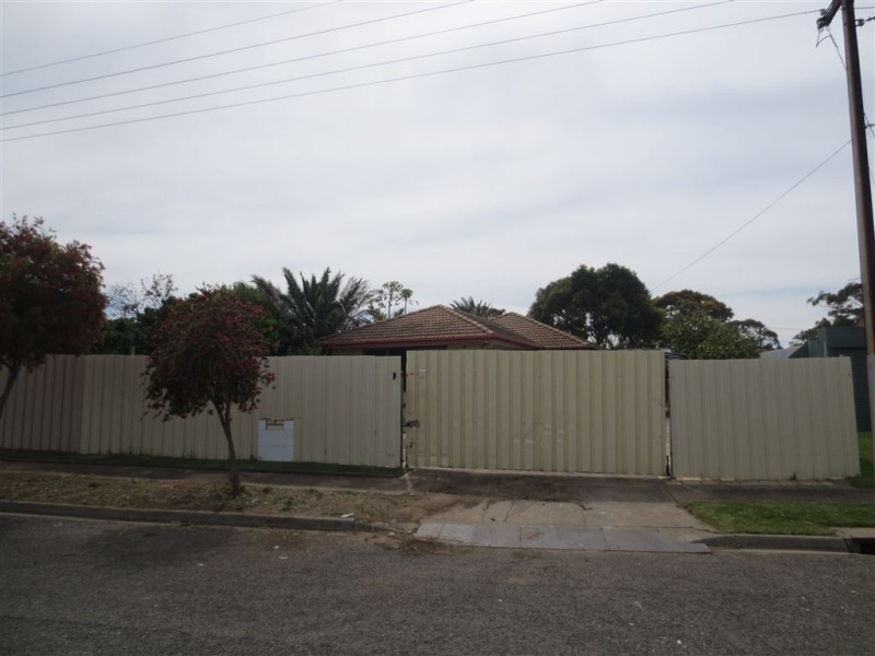 10 Antony Street, Christie Downs SA 5164