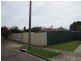 10 Antony Street, Christie Downs SA 5164