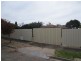 10 Antony Street, Christie Downs SA 5164