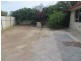10 Antony Street, Christie Downs SA 5164