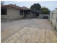 10 Antony Street, Christie Downs SA 5164