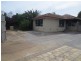 10 Antony Street, Christie Downs SA 5164
