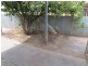 10 Antony Street, Christie Downs SA 5164