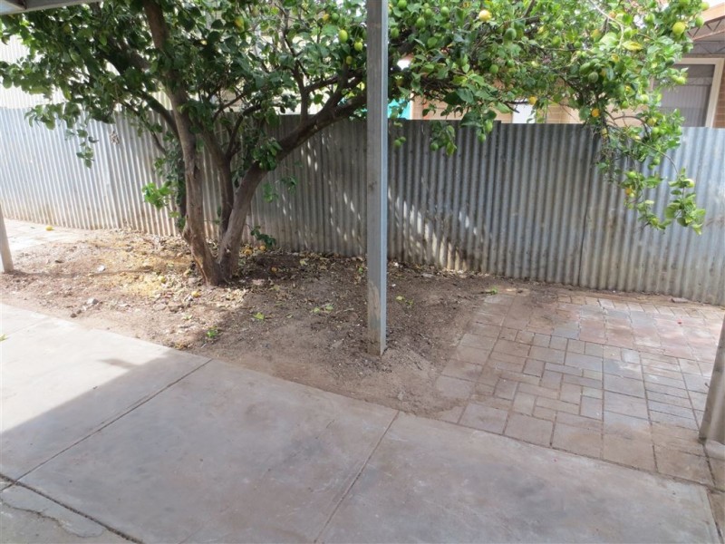 10 Antony Street, Christie Downs SA 5164