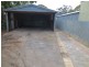 10 Antony Street, Christie Downs SA 5164