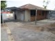10 Antony Street, Christie Downs SA 5164