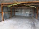10 Antony Street, Christie Downs SA 5164