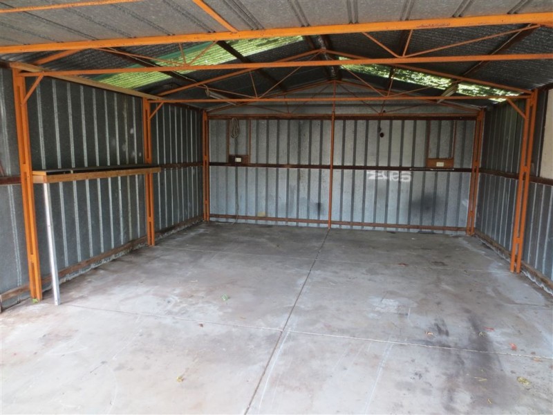 10 Antony Street, Christie Downs SA 5164