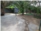10 Antony Street, Christie Downs SA 5164