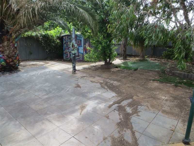 10 Antony Street, Christie Downs SA 5164