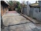 10 Antony Street, Christie Downs SA 5164